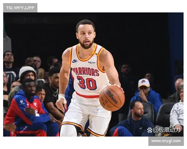 全面解析NBA各球队最新动态及球员表现趋势