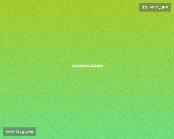 泰晤士：利物浦急需防守补强 格伊或成理想选择