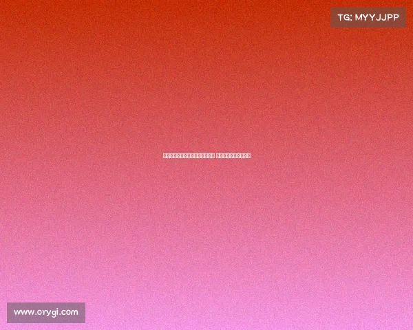 晚邮报：卢克曼未与亚特兰大闹翻 国米报价未能打动对方