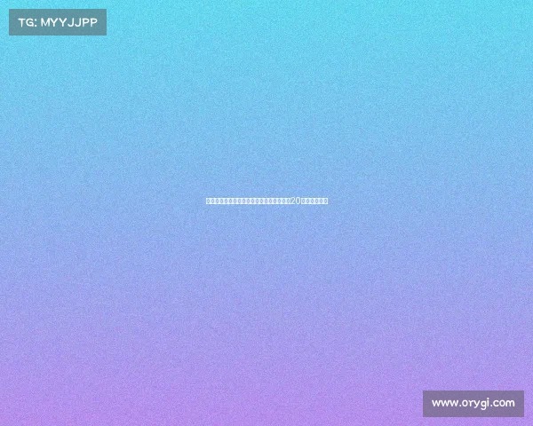 英超历史上最快进球纪录刷新时刻揭晓仅用20秒便破门得分