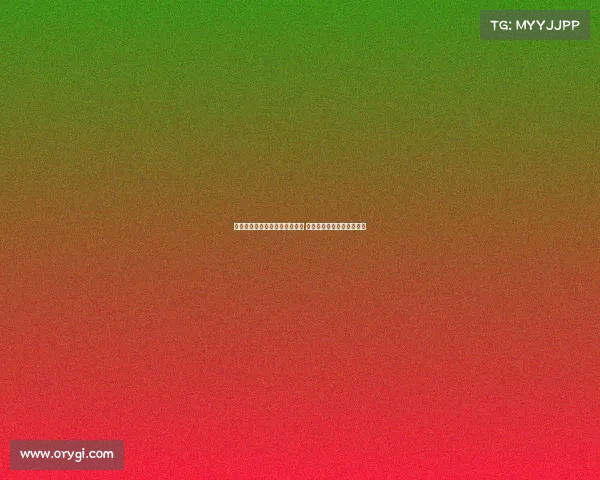 莫雷托：那不勒斯接触古铁雷斯 接近与赫罗纳达成转会协议