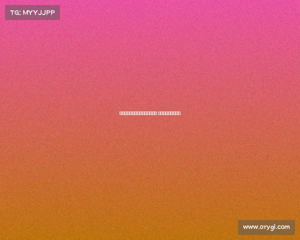 里昂因伤病问题签下森林门将特纳 并将其租借至美职联