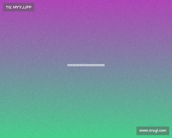 麦康奈尔与利物浦续签长约并租借加盟阿贾克斯展开新征程