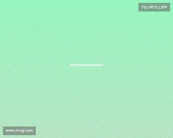 芝加哥公牛重建之路：从传奇时代到现代篮球新篇章