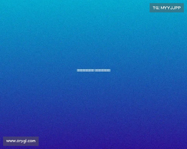 欧冠顶级俱乐部争锋赛季 谁将最终登顶欧洲之巅