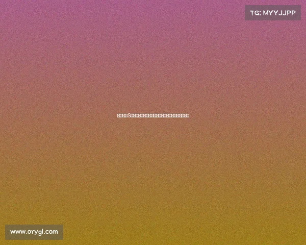 英雄联盟S赛胜者组激战爆发：全球顶级战队争夺最终荣耀之巅