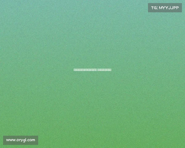 韦加与比利亚雷亚尔达成个人协议 正在商讨转会费细节