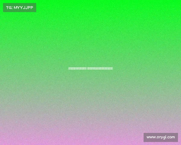 达拉斯独行侠重建之路探讨 球队未来规划与年轻球员发展潜力分析