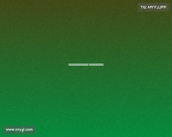 莫雷托：米兰对贡萨洛兴趣不大 仍可能加价争取亚沙里