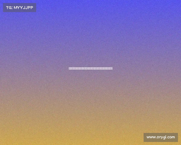 早报：新老交替时代的见证与思考，人来人往中蕴含的变化与机遇