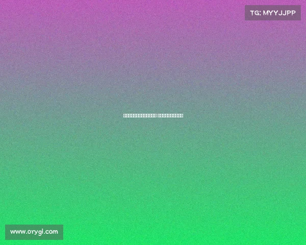 英超三强争抢道格拉斯路易斯 费内巴切欲加入争夺战