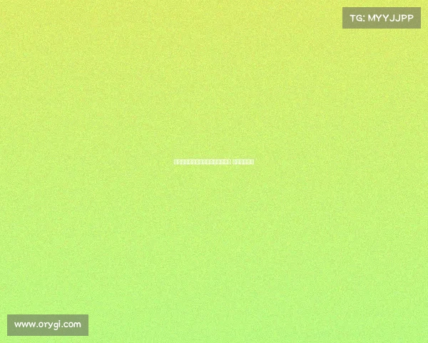 西甲豪门对决：巴萨与皇马激战巅峰 谁能笑到最后