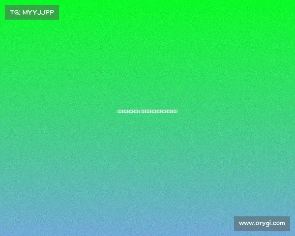 雅克松仍留在慕尼黑 球员与拜仁共同努力推动交易完成