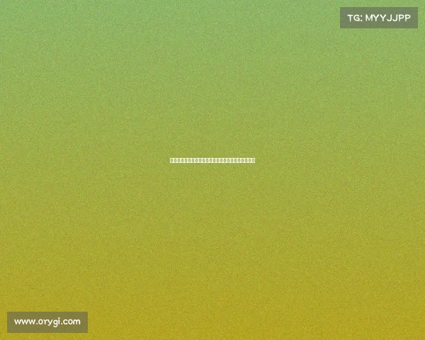 足球转会市场发展趋势分析及未来转会策略的变化预测