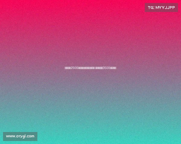 马竞欲以2500万加奖金报价拉斯帕多里 那不勒斯要3500万为底线