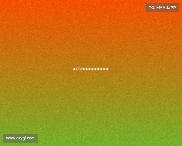 提升CBA联赛进攻效率的策略分析与实施路径探讨