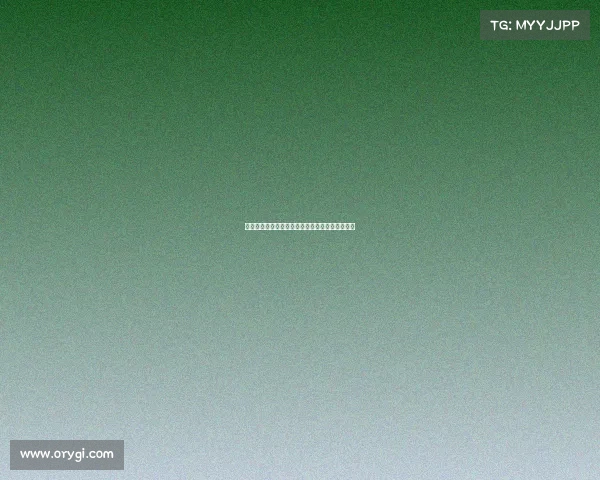 莫雷托：纽卡斯尔联近日向米兰询问佳夫转会事宜