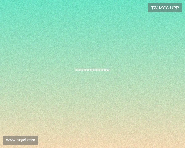 马卡报道：奥尔莫伤缺训练仍有望入选甘伯杯大名单