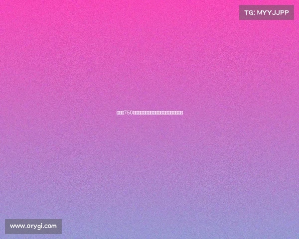 里昂以750万欧签下捷克国脚攻击手舒尔茨强化进攻阵容