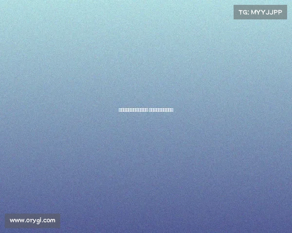 麦卡蒂访问多特与法兰克福 森林仍将加入竞争行列