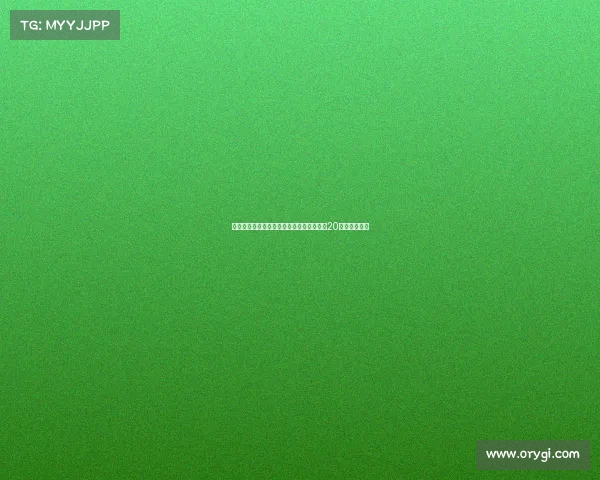 英超历史上最快进球纪录刷新时刻揭晓仅用20秒便破门得分