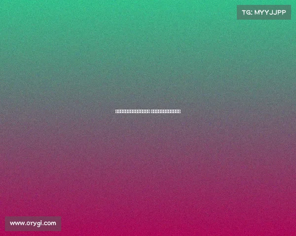 莫雷托：那不勒斯接触古铁雷斯 接近与赫罗纳达成转会协议