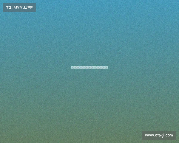 里昂因伤病问题签下森林门将特纳 并将其租借至美职联