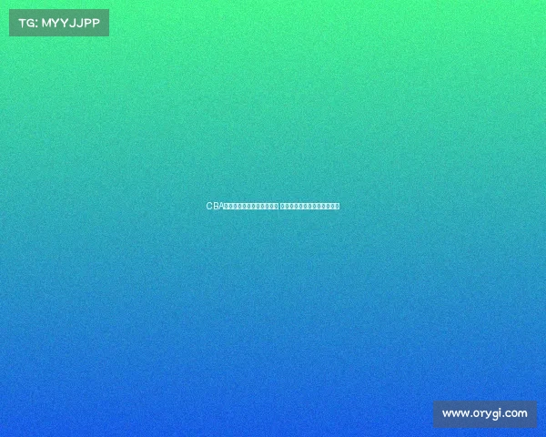 CBA联赛新赛季揭幕战火热开打 球迷热议实力对决与新星崛起