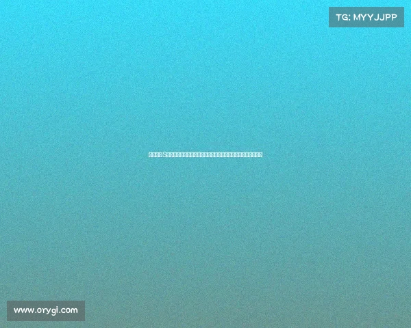 英雄联盟S赛战术演变与策略深度解析：从整体布局到关键英雄选择的影响