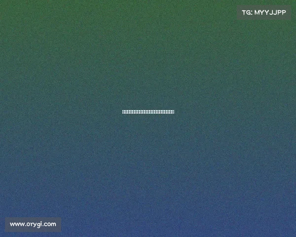 超越想象的未来：外线火力引领下的新能源革命