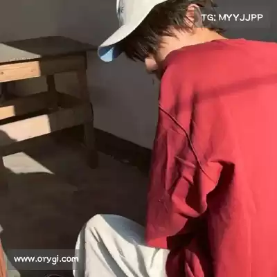 傅菁菲