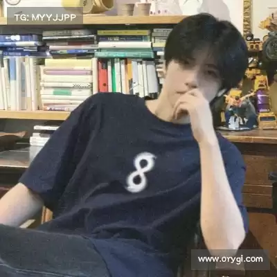 穆峥劲