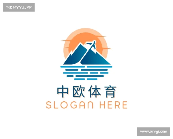 知道zoty中欧体育